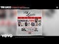 YFN Lucci Everyday We Lit Remix Ft PnB Rock Lil Yachty Wiz Khalifa
