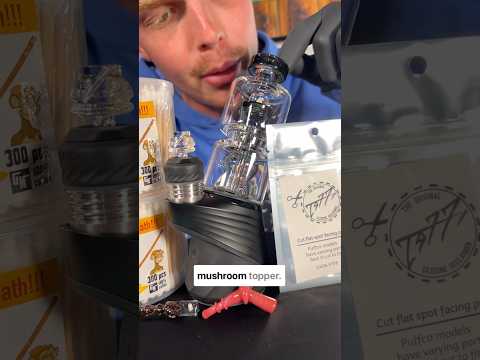 Peak Pro Upgrades to the UK 🇬🇧 #uk #shorts #420time #420