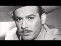 PEDRO INFANTE,  Que Suerte la Mía (Remasterizado).