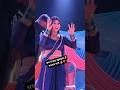 वायरल काजल राज Kajal Raj Arkestra Dance 2025 New Video Kajal Raj Arkestra Da