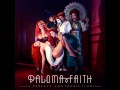 Paloma Faith - Trouble With My Baby (Audio ...