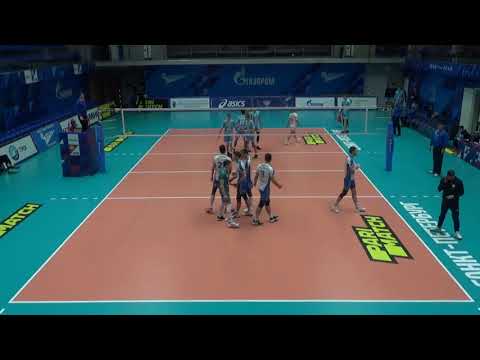 Evgeniy Sklyarenko/Евгений Скляренко 2020/2021. Zenit-UOR - Dynamo-LO-2. Full match