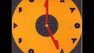 Eumir Deodato - Sweet Magic