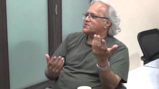 Jazbaa Interview - YouTube
