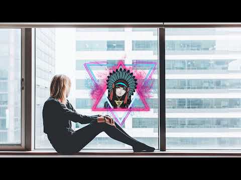 4URA, DVRKCLOUD & Holly Terrens - Changing Skies