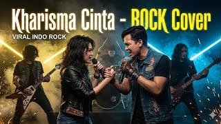 Download lagu Duet ROCK Paling Romantis ❤️🔥 Kharisma Cinta (Cover Broery & Dewi Yull)Tembang Kenangan Jadi Sangar mp3 Download lagu Duet ROCK Paling Romantis ❤️🔥 Kharisma Cinta (Cover Broery & Dewi Yull)Tembang Kenangan Jadi Sangar mp3