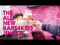 New Kars4Kids Jingle Exclusive Behind The Scenes Footage