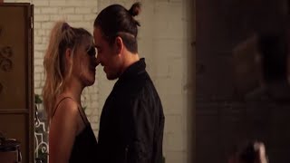 Clara Mae &amp; Jake Miller – Better Me Better You [Official Video BTS]