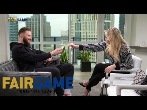 download lagu mp3 mp4 Kristine Leahy, download lagu Kristine Leahy gratis, unduh video klip Kristine Leahy