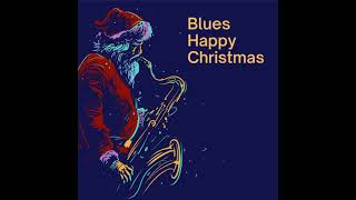 Jimmy Buffett🎅🎄⭐VA~ Blues Happy Christmas  🌲🌲 Run Rudolph Run   (2021)