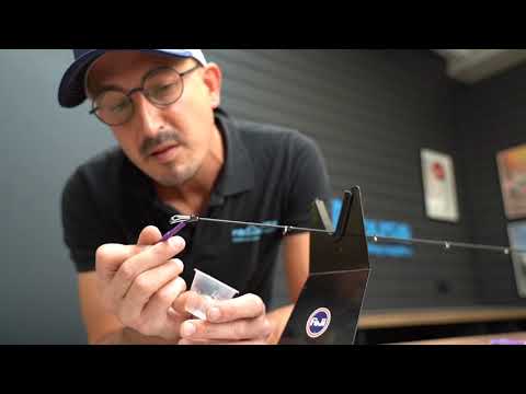 THIS IS RODBUILDING !