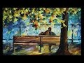 A Man And A Woman - guitar - Charlie Byrd ( Francis Lai )