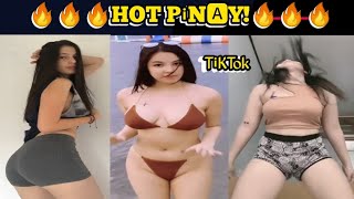 🔥Hot pinay tiktokers!🔥ON TRENDS