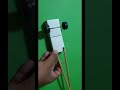 How To Make A Wood Stick Bullock Car Can Bullock Anim Cartoon Home Horse Idea