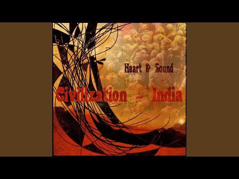 Youtube Video FtCFZYe9OM4