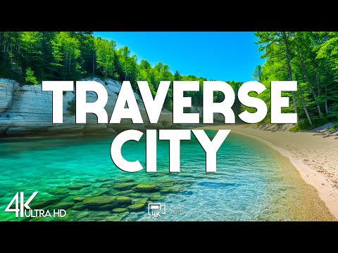 Top 10 Best Things to Do in Traverse City, Michigan - Travel Guide 2024