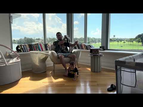 Tanya for babies ~ Igueret Hakodesh epístola 28