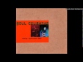Soul Coughing - So Far I Have Not Found The Science (Live)