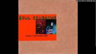 Soul Coughing - So Far I Have Not Found The Science (Live)