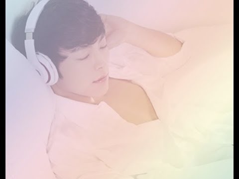 박시환 Park Sihwan - The way we loved  (그때 우리 사랑은) Hangul/Romanized/English Lyrics