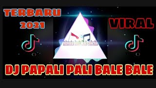 Download lagu DJ OLD STRONGEST × PAPALI PALI BALE BALE SLOW FULL BASS//DJ TIKTOK TERBARU 2021 mp3 Download lagu DJ OLD STRONGEST × PAPALI PALI BALE BALE SLOW FULL BASS//DJ TIKTOK TERBARU 2021 mp3