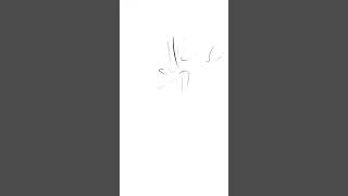 ー頭痛ー #イラストメイキング