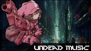 Pink Guy - セックス大好き