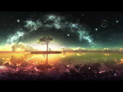 Lasuch ✖ Kadet - ILE DASZ TYLE MASZ prod. Robert Tar