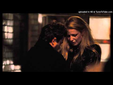 Today's Tango Is... Mañana No Estarás - Francisco Canaro 21-12-1945