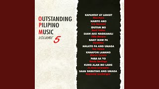 Saan Ako Nagkamali