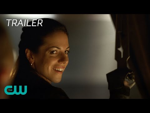 Bande annonce
