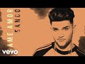 Sanco - Dame Amor (Audio)