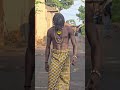 Greetings from african man like me #music #oldies #oldschool #love #dance #reggae