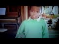 Stuart Little 2 Will Brings His PS2