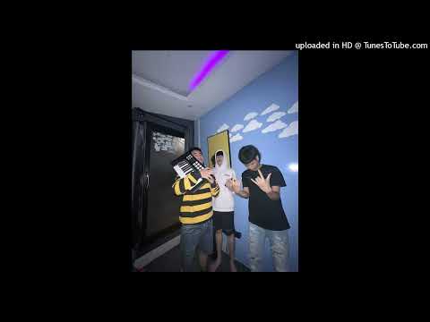 SWAGGYB x TMS - THUA PAII Ft ZoJaBoii