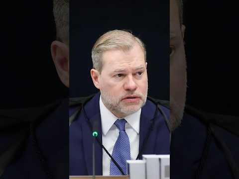 TOFFOLI REAGE A ATAQUES CONTRA VEREADORA