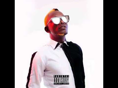 Dj Dito bem - Hoje É Meu Aniversário Ft Príncipe Ouro Negro (Remix Afro House)