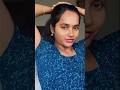 Eppadi Eppadi Samanchathu Eppadi Remix Music Song Tamil Trending 2024videoediting Viralsong
