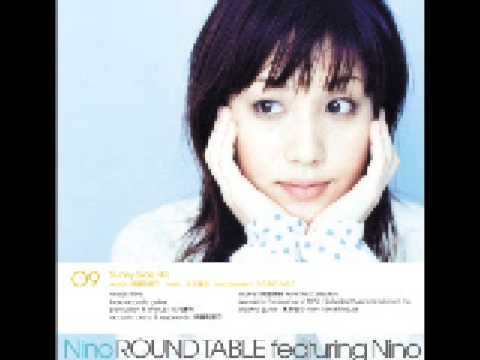 Sunny Side Hill - Round Table feat. Nino