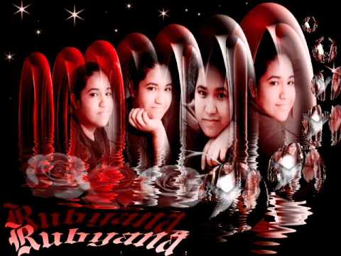 emoj ao jiron eok kon ao lomnak