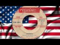 TRINI LOPEZ  -  America  (HQ)