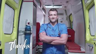 Karls TV and Appliance Healthcare Workers