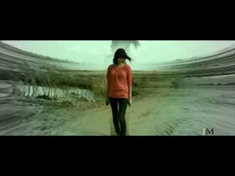 Schizzo ft Mekan Akmuhammedow ft Nikita_Onix-Soyup bilemmok