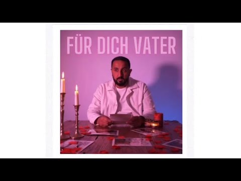 Mashood - Für dich Vater 2 (Ruhe in Frieden) Ehre deine Eltern