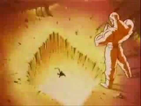 DiP Production - Vlaška madžija