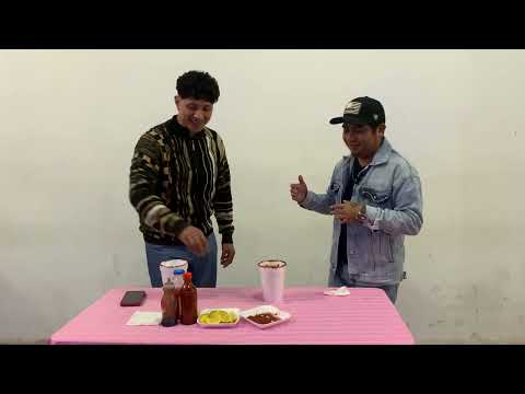 derecho y chueco capitulo 1 edy