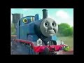 James And The Red Balloon MB US Original Broadcast