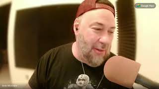 Katie Vick is ALIVE! ALIVE! 07/04/25 #WWE #AEW #RAW #SmackDown