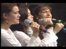 Lead Me - Zemer Levav