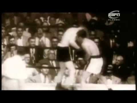 Neffa feat Deda - Guerra e Pace